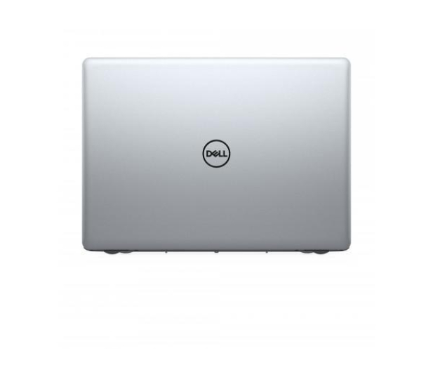 Dell Vostro 3480 i5/8GB/1000GB HDD/Intel UHD Graphics 620/14''/W1 - 1385391 - zdjęcie 2